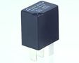 Relė 12VDC 680R 35A Sun Hold RFM-1C-12-R RFM-1C-12-R