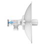Antenna CPE Ruijie Reyee RG-AriMetro460F (5 GHz, 15km) RUIJIERGAIRMETRO460F