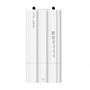 Antenna Ruijie RG-AirMetro 550G-B RUIJIERGAIRMETRO550GB