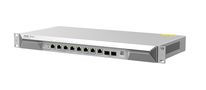 10-port router Ruijie Reyee RG-EG1510XS (Gateway) RUIJIERGEG1510XS
