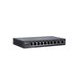 10 port switch Ruijie Reyee RG-EG210G-P-V3 RUIJIERGEG210GPV3