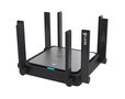 Router Ruijie RG-EW3200GX PRO (Wi-Fi 6, 3200 Mbps) RUIJIERGEW3200GXPRO