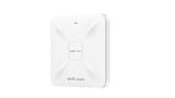 Access point Ruijie Reyee RG-RAP2260 RUIJIERGRAP2260