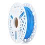 3D plastikas TPU 96A mėlyna 1.75mm 0.5kg Rosa3D TPU96A-BLUE-175-05R 5907753131171