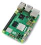 Mini kompiuteris RASPBERRY PI 5 su 8GB RAM RPI5-8GB-SINGLE 5056561803325; 5056561803326