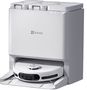 Robot vacuum cleaner EZVIZ CS-RS20-PRO-PGA2 CSRS20PROPGA2