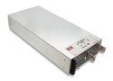 5000W SPS Case 36V 138A с PFC, MEAN WELL RST-5000-36