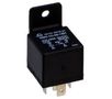 Реле 24VDC 360R 40A Sun Hold  RSV-1C-M-24H RoHS RSV-1C-M-24H