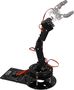 Joy-iT "Grab-it" Robot arm kit for Raspberry Pi and Arduino Robot02 4250236815374