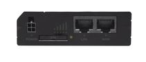 Промышленный сотовый 4G/LTE/3G/2G, Wi-Fi маршрутизатор RUT240 RUT2400DE000
