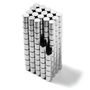 Disc Magnet Ø2x2mm NdFeB N48 MAG/2x2/NEO