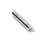 Disc Magnet Ø2x2mm NdFeB N48 MAG/2x2/NEO
