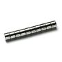 Magnetas Ø4x3mm NdFeB N45 MAG/4x3/NEO