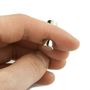 Magnetas Ø8x5mm NdFeB N45 MAG/8x5/NEO