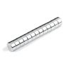 Magnetas Ø10x5mm NdFeB N42 MAG/10x5/NEO