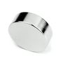 Disc Magnet Ø30x10 mm NdFeB N45 S-30-10-N
