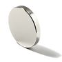 Disc Magnet Ø35x5mm NdFeB N42 MAG/35x5/NEO