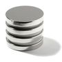 Disc Magnet Ø35x5mm NdFeB N42 MAG/35x5/NEO
