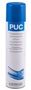 COATING, POLYURETHANE, 400ML PUC400