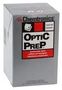WIPES, PRESATURATED, G/PURPSE, BX50,PK50 CP400