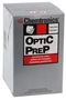 WIPES, PRESATURATED, OPTIC, BX50, PK50 CP410