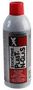 CLEANER/POLISH, 400ML ES1668E