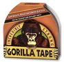 TAPE, GORILLA TAPE, 48MM X 11M 3044001.