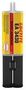 LOCTITE 3430, 24ML 3430, 24ML