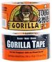 GORILLA TAPE, TOUGH AND WIDE 73MM 3044301