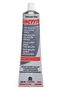 SEALANT, SILICONE, 40ML, GREY 5660, 40ML