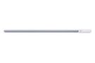 SWAB, SEALED, CLEANROOM, FOAM PACK 500 41050
