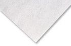 WIPE, PET, 102MM X 102MM, CLEANROOM 6704