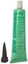 RTV SILICONE, 732, BLACK, 90ML 732 BLACK 90ML