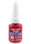 THREADLOCKING ADHESIVE, BOTTLE, 5ML, BLU 2400, 5ML