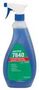 7840 NAT BLUE, 750ML 7840, 750ML