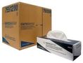 PRECISION WIPES, CELLULOSE, 300MM 7551.