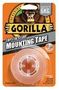 HEAVY DUTY MOUNTING TAPE XL 3.8M 3044121