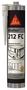SEALANT, POLYURETHANE, LG, CRT, 300ML 212FC LIGHT GREY