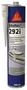 SEALANT, POLYURETHANE, WHT, CRT, 300ML 292I WHITE