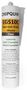 SILICONE ADHESIVE, ELECTRONICS, CLR EGS10C