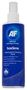 ISOCLENE, 250ML, CAN ISO250