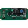 LCD ekranas 16x2  ( I²C ) JOY-IT SBC-LCD16x2 4250236813219