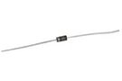 DIODE, SCHOTTKY, 1A, 100V MBR1100RLG