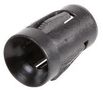 HOUSING, 9.5MM, LED LAMP RTF-5020