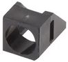 LED HOUSING, R/A, 5MM HLMP-5029