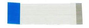 CABLE FOR PI CAMERA - 300MM FORMED CTLCAMCABLEASSY-300MM