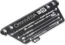 RPI, OMNI VESA MOUNT PIM011