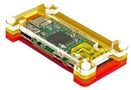PIBOW ZERO CASE FOR PI ZERO V1.3 PIM172