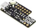 ONOFF SHIM PIM269