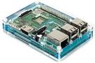 COUPE FLOTILLA PIBOW 3B+ CASE FOR PI3 B+ PIM344
